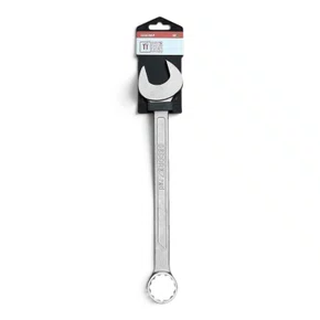 Chave Combinada Crv 10mm R09100100 Gedore Red