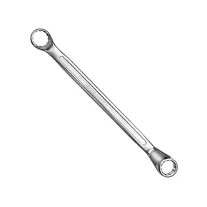 Chave Estrela 20X22mm GEDORE RED - 1 peça