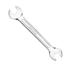 Chave Fixa 14X15mm GEDORE RED