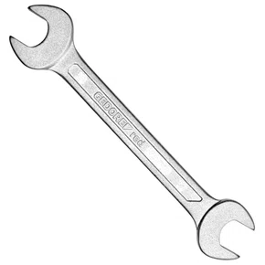 Chave Fixa 16X17mm GEDORE RED - 1 peça