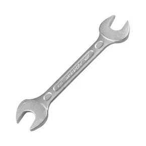 Chave Fixa 20X22mm Robust