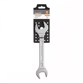 Chave Fixa 25X28mm Robust
