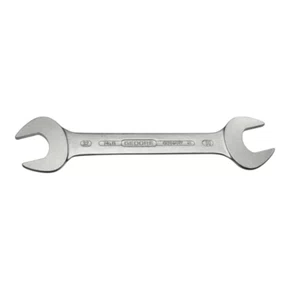 Chave Fixa 30X32mm Gedore