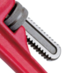 Chave Grifo 10 R27160009 GEDORE RED