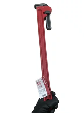 Chave Grifo 36 Modelo Americano GEDORE RED R27160030 - 1 peça