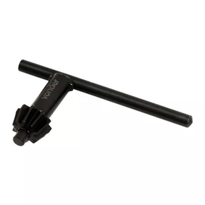 Chave para Mandril VDC-3 VONDER - 1 peça