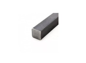 Chaveta Quadrada B 16 x 16 x 500mm
