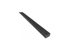 Chaveta Retangular B 32 x 18 x 500mm