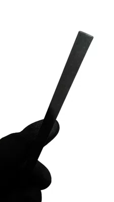 Chaveta Quadrada B 07 x 07 x 500mm