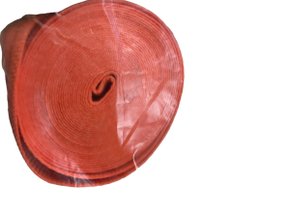 Cinta Amarração Carga 3,0TONx9MT Catraca CORREMOL FITACABO