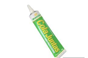 Cola Veda Juntas 73gr BRASCOLA