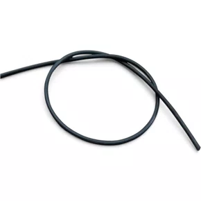 Cordao Borracha Oring 1,5Mm X 1Metro