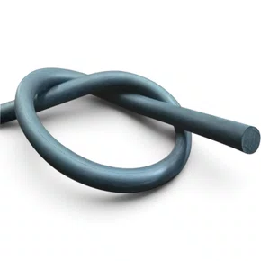 Cordao Borracha Oring 2,5Mm X 1Metro