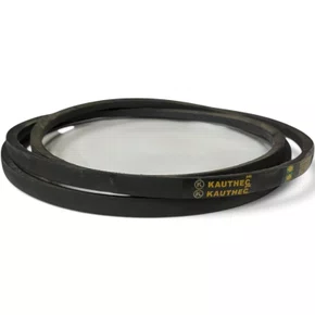 Correia 3L 0170 Kauthec