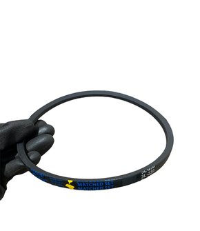 Correia em V 3L 0230 FENLOP - 1 peça