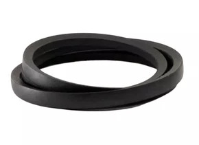 Correia em V 3L 180 KAUTHEC - 1 peça