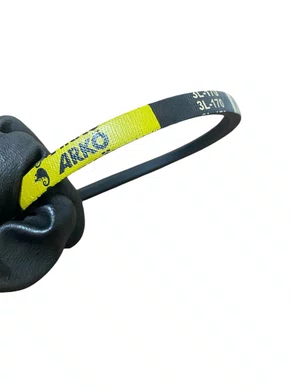 Correia em V 3L 0170 ARKO - 1 peça