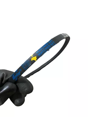 Correia em V 3L 0200 FENLOP - 1 peça