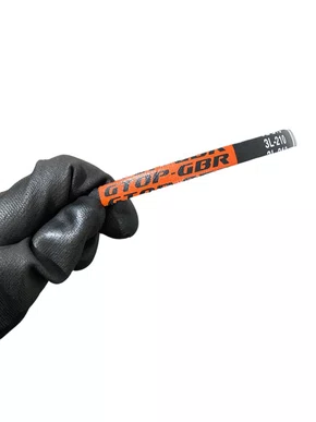 Correia em V 3L 0210 GBR - 1Peça