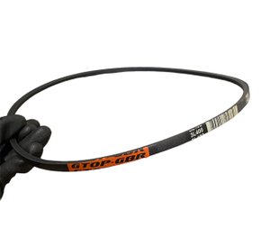 Correia em V 3L 400 GBR - 1 peça