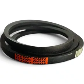 Correia Em V 3V 0450 Gbr