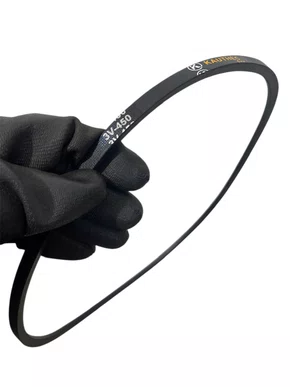 Correia em V 3V 0450 KAUTHEC - 1 peça