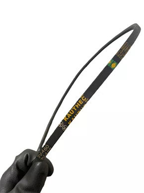 Correia Em V 3V 0460 KAUTHEC - 1 peça