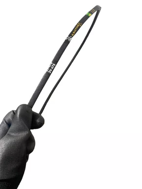 Correia em V 3V 0475 KAUTHEC - 1 peça