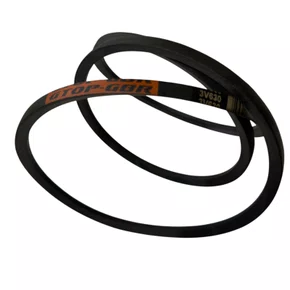 Correia em V 3V-630 GTOP-GBR Industrial