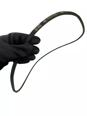 Correia Em V 3V 0830 KAUTHEC - 1 peça