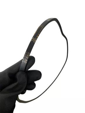 Correia Em V 3V 0850 KAUTHEC - 1 peça