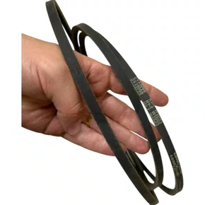 Correia em V 3VX-1060 GOODYEAR Industrial Canal 3V