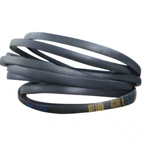 Correia Em V A-100 Zsg