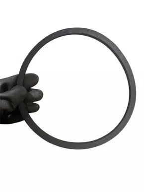 Correia em V A-22 WHX - 1 peça