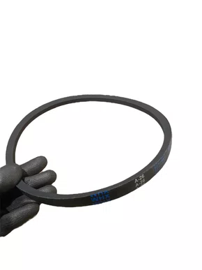 Correia em V A-26 WHX - 1 peça