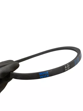 Correia em V A-27 WHX - 1 peça