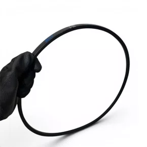 Correia Em V A-28 GBR Industrial Alta Resistência