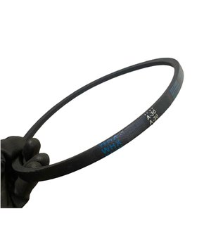 Correia em V A-30 WHX - 1 peça