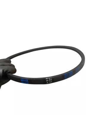 Correia em V A-31 WHX - 1 peça