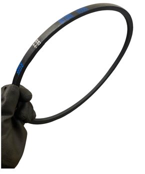 Correia em V A-35 WHX - 1 peça