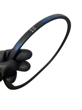 Correia em V A-37 WHX - 1 peça