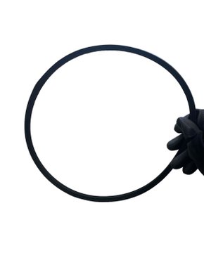 Correia em V A-38 WHX - 1 peça