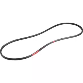 Correia Em V A- 44 Nove54