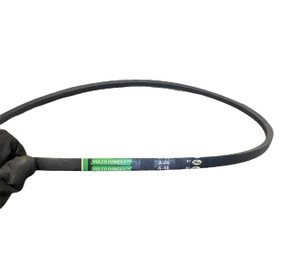 Correia em V A-46 GATES - 1 peça