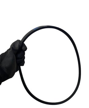 Correia em V A-46 WHX - 1 peça