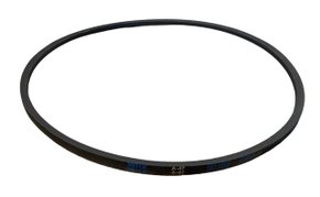 Correia em V A-47 WHX - 1 peça