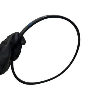 Correia em V A-48 WHX - 1 peça