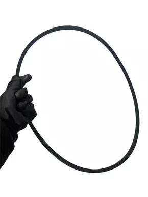 Correia em V A-49 WHX - 1 peça