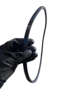 Correia em V A-50 WHX - 1peça