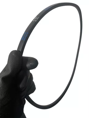 Correia em V A-51 WHX - 1 peça